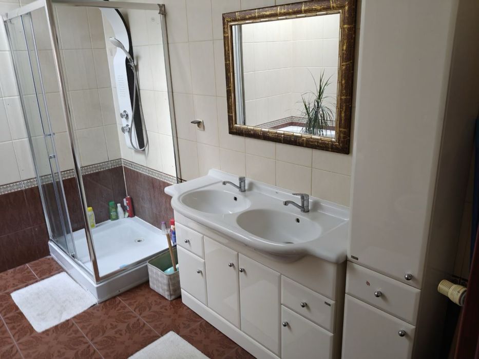 Pokoj do wynajecia Radzymin