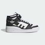 Кросівки Adidas Forum mid