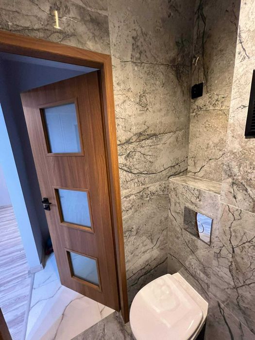 Wynajmę mieszkanie 30 m² – ul. Spółdzielcza, Kwidzyn