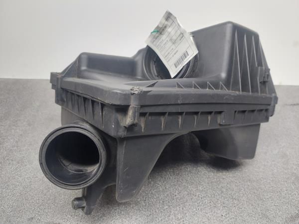 Caixa filtro ar OPEL Astra H Hatchback (L48)