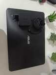 PC ASUS SonicMaster - X555LD