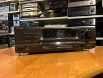 Amplituner Technics SA-GX390 Audio Room