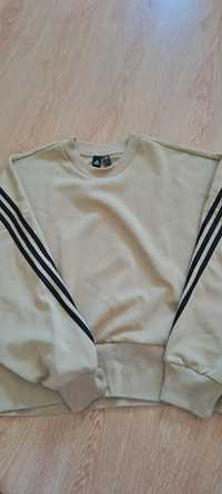 Sweat Marca Adidas