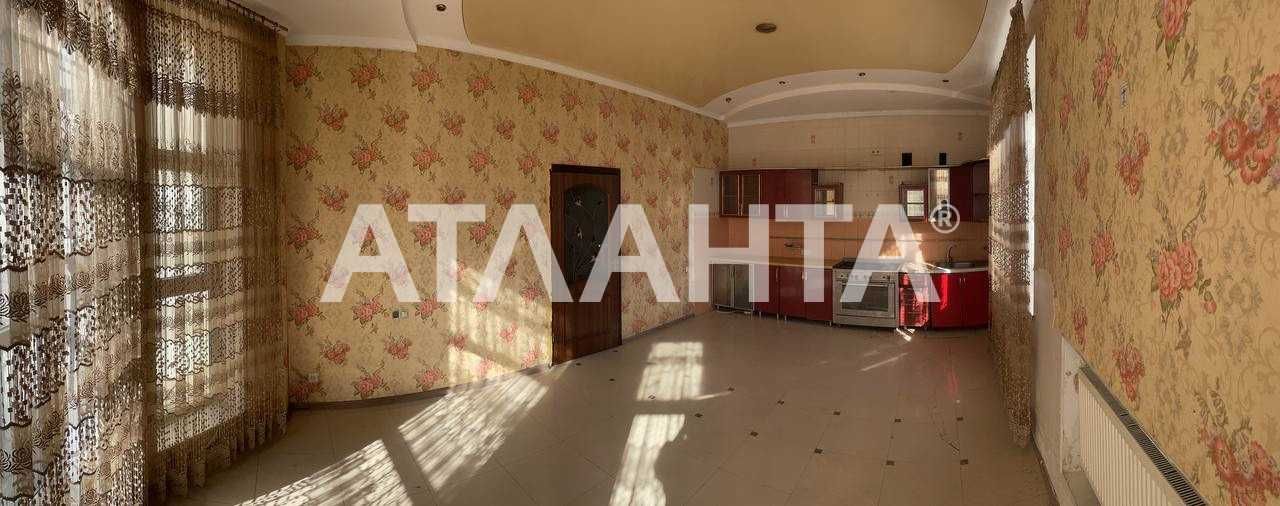 Срочная продажа!Большой дом в Одессе в самой востребованной локации!