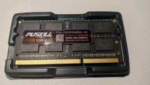 Nowa Pamięć RAM DDR3L 8Gb do laptopa 1 kość
