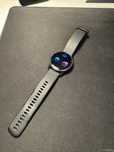 Smartwatch Garmin Venu 2 – 100% sprawny, bez akcesoriów