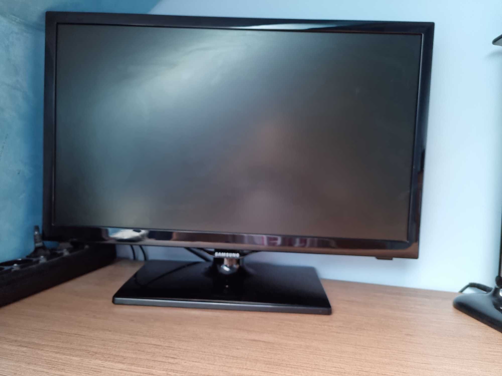 Telewizor Samsung 22"