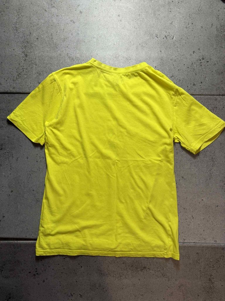 T-shirt Reporter Young
