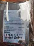 Dysk HDD Seagate ST4000LM024 (4TB 2.5 SATA III 128 MB 5400 obrmin)