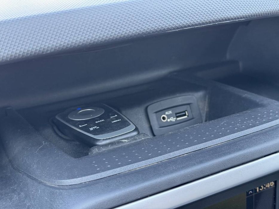 Opel Vivaro 2014 freshauto