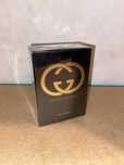 Gucci Gullty Woman 75ml