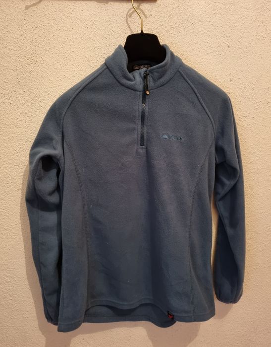 Camisas Berg em Bom estado várias