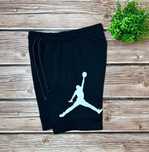 Оригінал Шорти Jordan Jumpman big logo шорти джордан биг лого