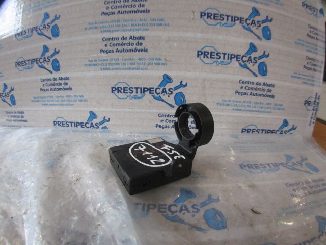 Sensor IT7IM800T 1176AIM800T CHEVROLET KALOS 2005 1.2I 72CV 5P AZUL Imobilizador