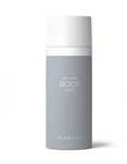 ageLOC Body Serum Nu Skin Wyszczuplająco-Ujędrniające