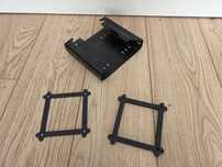HP Desktop Mini v4+ VESA