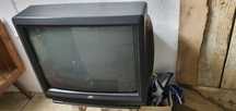 Telewizor JVC C21T1 21" Japan