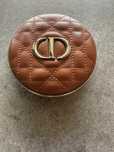 Dior Forever Couture Perfect Cushion