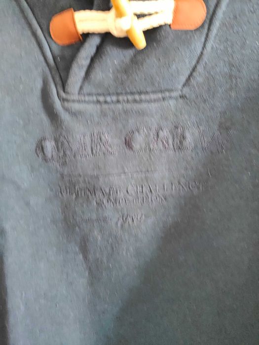 Blusas de malha , quebramar