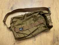 Torba Helikon Foxhole 4,5 l - Coyote