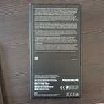 Iphon 12 pro  bardzo zadbany