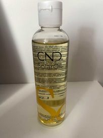 CND Olejek do paznokci Solar Oil Cabinet (1 x 118 ml)