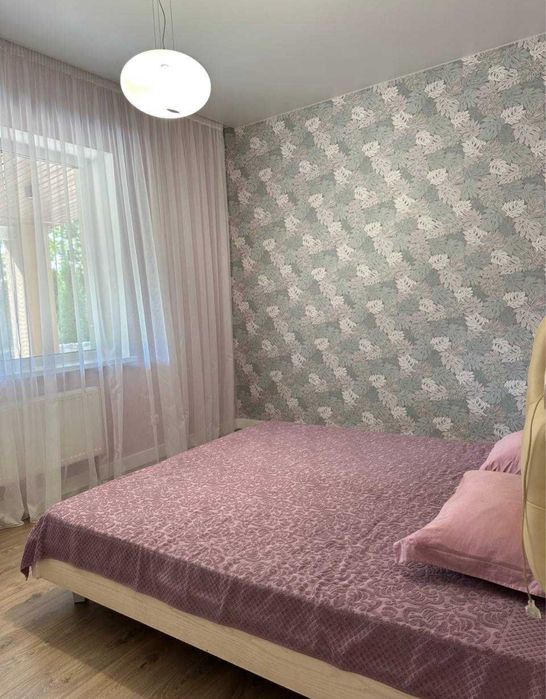 КМ Козак Хутір, будинок з ремонтом,  Рославичі, Іванковичі, Київська