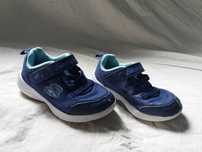 Sapatilhas menina Skechers