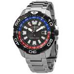 Męski zegarek Citizen Eco-Drive BJ7128-59E