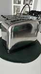 Toster Russell Hobbs