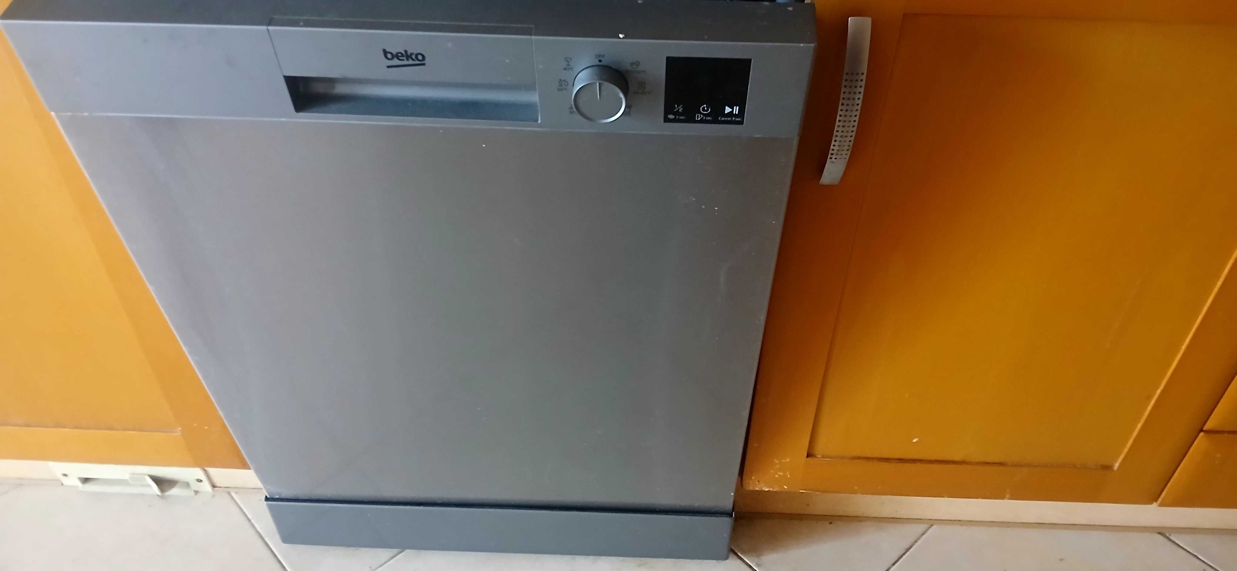 Vendo a bom preco!