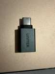 Adapter, przejściówka Unitak, USB
