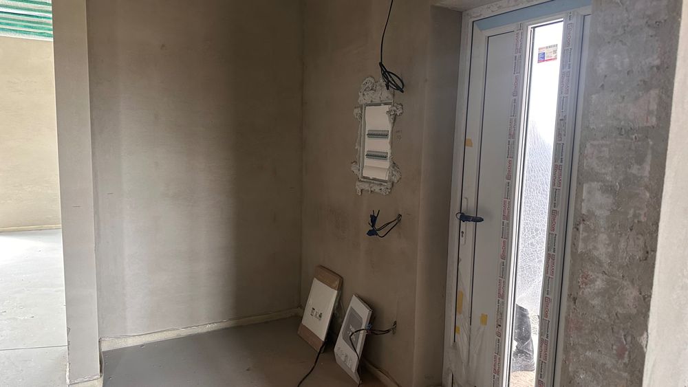 Терміновий продаж дуплексу