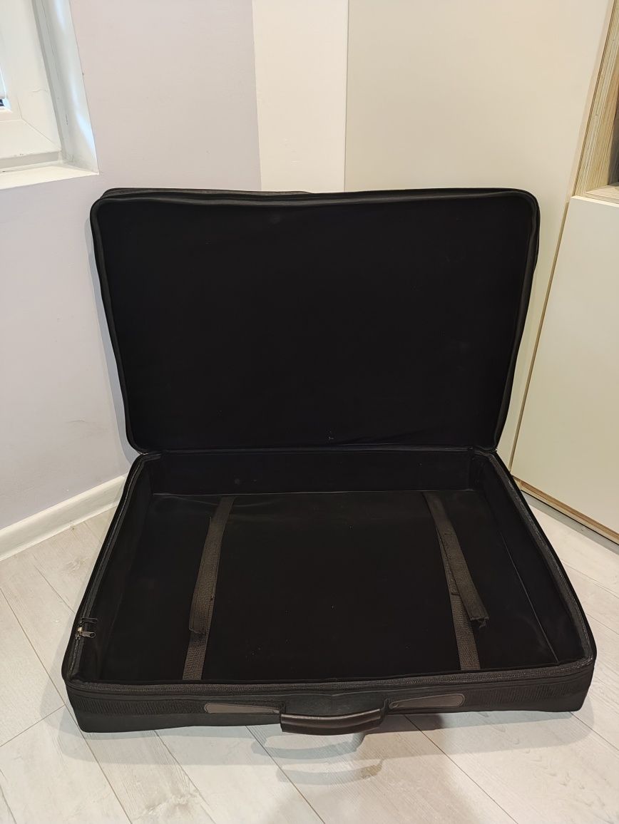 Torba CASEBAG na Denon Live SC2