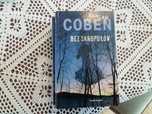 Bez skrupułów Harlan Coben