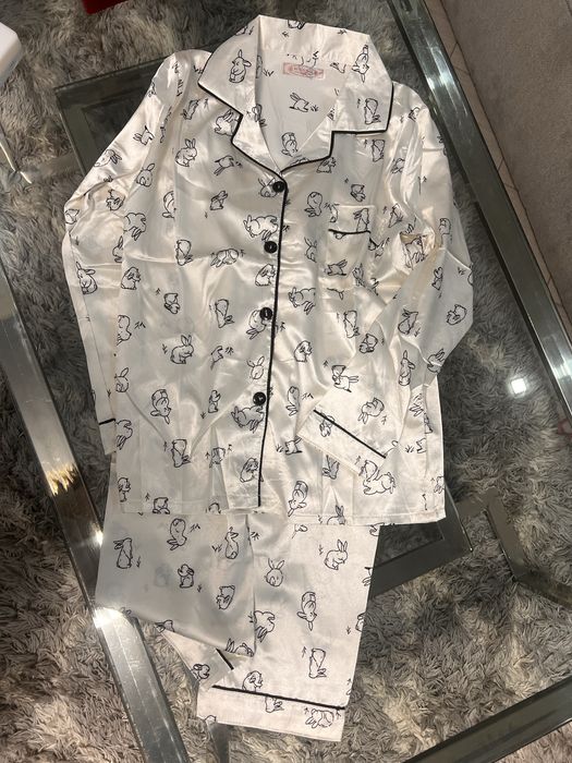 Піжама всі по 500грн s