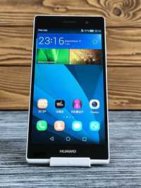 Смартфон Huawei P7 Ascend 16 Gb (44728)