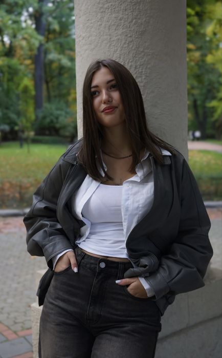 Фотограф  Львів