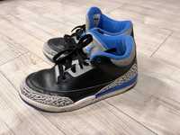 Nike Jordan rozmiar 35 22cm