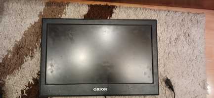Телевізор монітор, Orion 20d