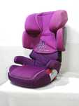 CYBEX Solution X-fix 15-36kg