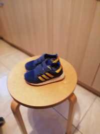 Buty adidas 28 rozmiar