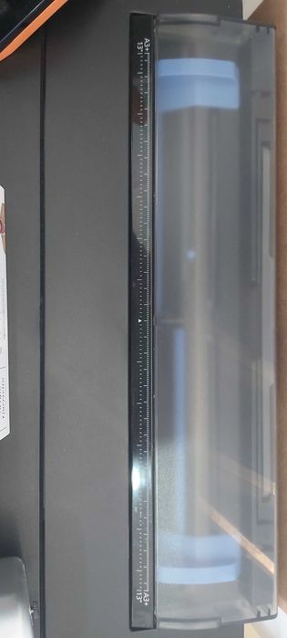 Impressora Epson XP - 15000