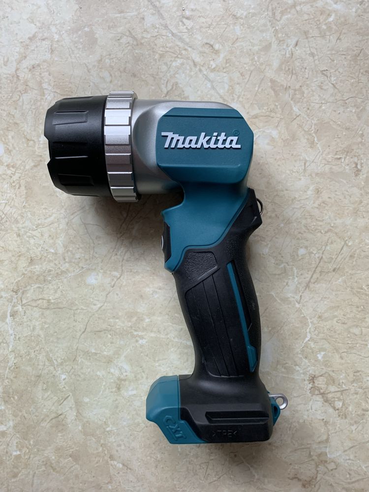 Makita ML 106(12V) CXT