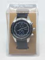Zegarek męski Watch it! SPECIAL Edition