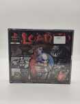 Loaded Big Box 3xA Ps1 nr 6908