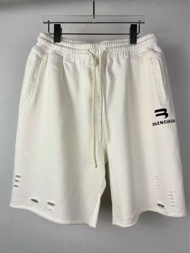 Шорти Balenciaga