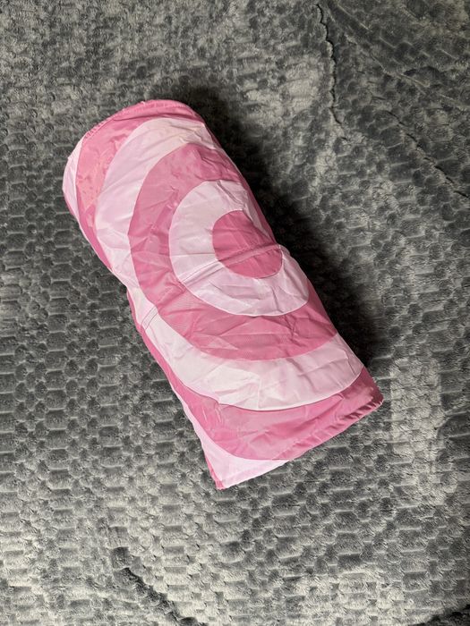 Ігровий тунель Trixie для котів