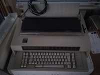 Máquina de escrever "IMB Mod.6747-2"
