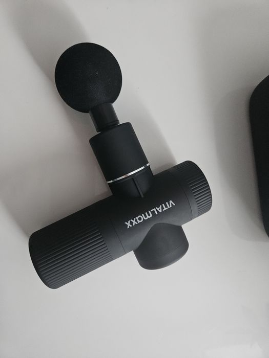 Masażer VITALmaxx